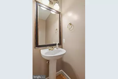 109 Falabella Drive, Stephens City, VA 22655 - Photo 21