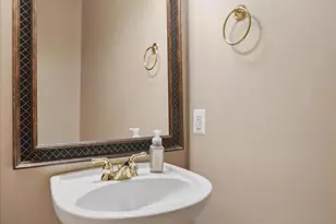 109 Falabella Dr, Stephens City, VA 22655 - Photo 21