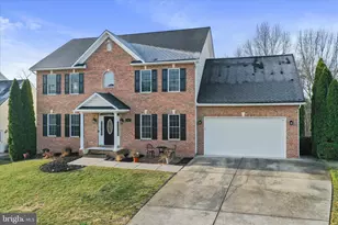 109 Falabella Dr, Stephens City, VA 22655 - Photo 3