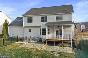 109 Falabella Dr, Stephens City, VA 22655 - Photo 53