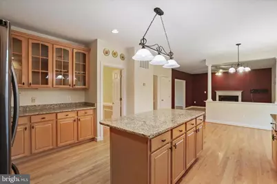 109 Falabella Drive, Stephens City, VA 22655 - Photo 7