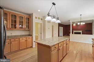 109 Falabella Dr, Stephens City, VA 22655 - Photo 7