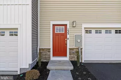 133 Lakota Street, Winchester, VA 22602 - Photo 3