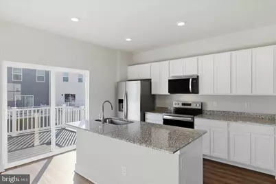 133 Lakota Street, Winchester, VA 22602 - Photo 11