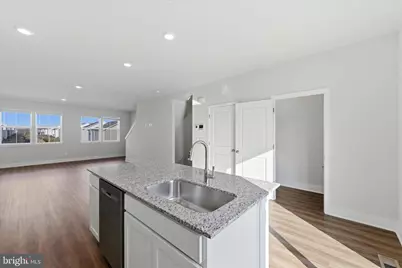 133 Lakota Street, Winchester, VA 22602 - Photo 13