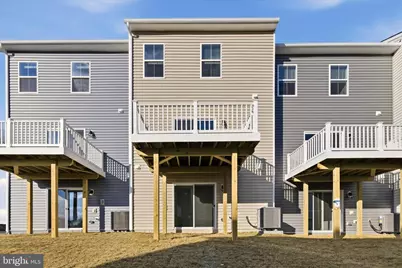 133 Lakota Street, Winchester, VA 22602 - Photo 25