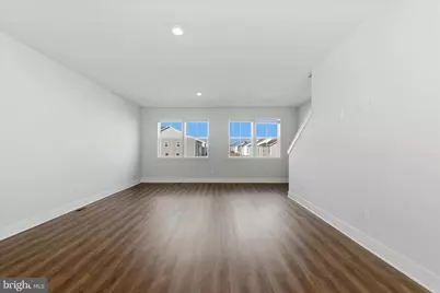 133 Lakota Street, Winchester, VA 22602 - Photo 9