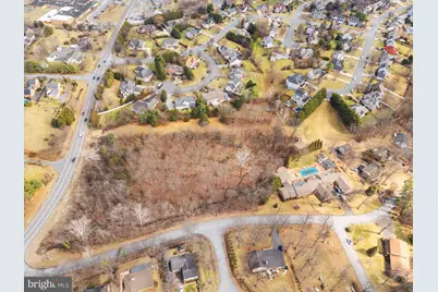 Lot 136 Senseny Road, Winchester, VA 22602 - Photo 3