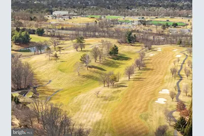 Lot 136 Senseny Road, Winchester, VA 22602 - Photo 7