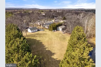 Lot 40 Huntersridge Road, Winchester, VA 22602 - Photo 3