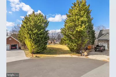 Lot 40 Huntersridge Road, Winchester, VA 22602 - Photo 5