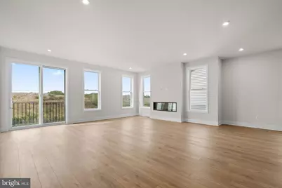 112 Magpie Lane #HOMESITE 1036, Winchester, VA 22603 - Photo 11