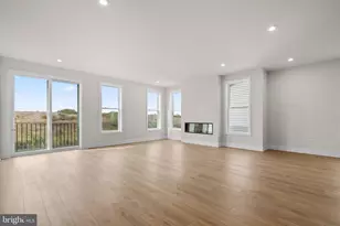 112 Magpie Ln, Winchester, VA 22603 - Photo 11