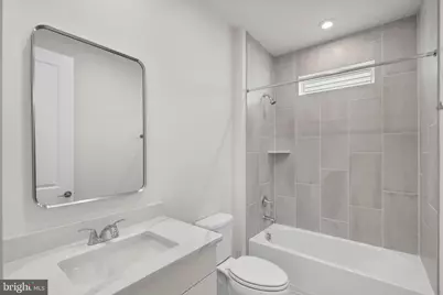 112 Magpie Lane #HOMESITE 1036, Winchester, VA 22603 - Photo 15