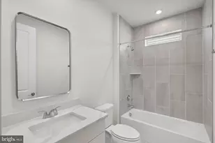 112 Magpie Ln, Winchester, VA 22603 - Photo 15