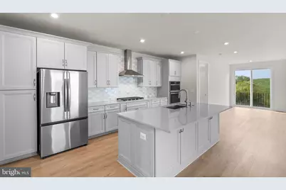 112 Magpie Lane #HOMESITE 1036, Winchester, VA 22603 - Photo 7