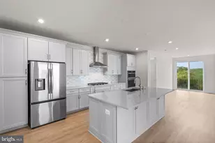 112 Magpie Ln, Winchester, VA 22603 - Photo 7