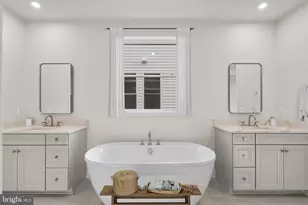 112 Magpie Ln, Winchester, VA 22603 - Photo 5