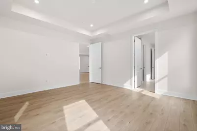 112 Magpie Lane #HOMESITE 1036, Winchester, VA 22603 - Photo 19