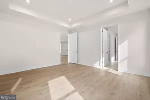 112 Magpie Ln, Winchester, VA 22603 - Photo 19