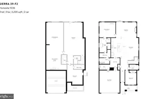 112 Magpie Ln, Winchester, VA 22603 - Photo 29