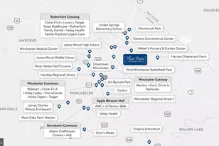 112 Magpie Ln, Winchester, VA 22603 - Photo 41