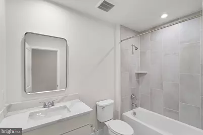 112 Magpie Lane #HOMESITE 1036, Winchester, VA 22603 - Photo 25