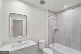 112 Magpie Ln, Winchester, VA 22603 - Photo 25