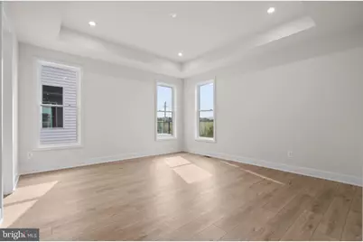 112 Magpie Lane #HOMESITE 1036, Winchester, VA 22603 - Photo 17