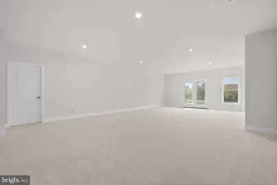 112 Magpie Lane #HOMESITE 1036, Winchester, VA 22603 - Photo 23