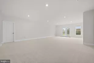 112 Magpie Ln, Winchester, VA 22603 - Photo 23