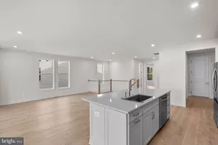 112 Magpie Ln, Winchester, VA 22603 - Photo 9