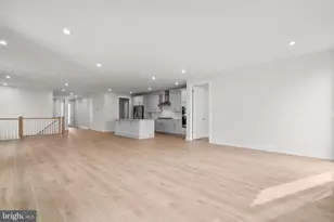 112 Magpie Ln, Winchester, VA 22603 - Photo 13