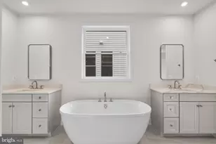 112 Magpie Ln, Winchester, VA 22603 - Photo 21