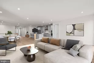 112 Magpie Ln, Winchester, VA 22603 - Photo 3