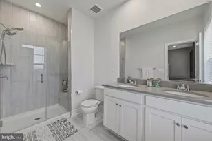 124 Checkerspot Wy, Lake Frederick, VA 22630 - Photo 33