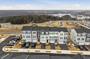 124 Checkerspot Wy, Lake Frederick, VA 22630 - Photo 53