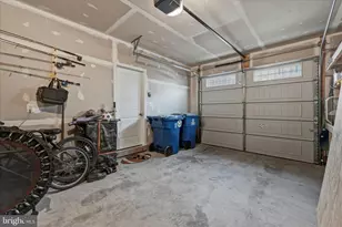 124 Checkerspot Wy, Lake Frederick, VA 22630 - Photo 63