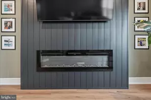 124 Checkerspot Wy, Lake Frederick, VA 22630 - Photo 59