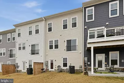 124 Checkerspot Way, Lake Frederick, VA 22630 - Photo 47