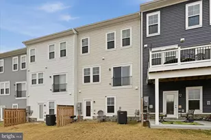 124 Checkerspot Wy, Lake Frederick, VA 22630 - Photo 47