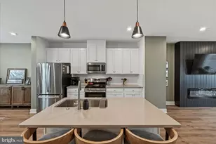 124 Checkerspot Wy, Lake Frederick, VA 22630 - Photo 23