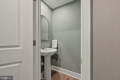 124 Checkerspot Way, Lake Frederick, VA 22630 - Photo 29