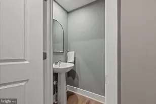 124 Checkerspot Wy, Lake Frederick, VA 22630 - Photo 29