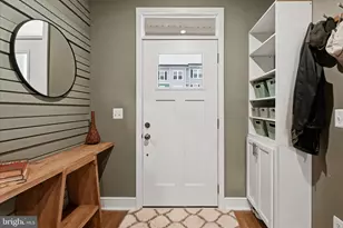 124 Checkerspot Wy, Lake Frederick, VA 22630 - Photo 3