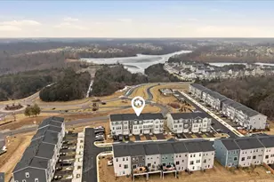 124 Checkerspot Wy, Lake Frederick, VA 22630 - Photo 67