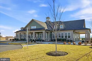 124 Checkerspot Wy, Lake Frederick, VA 22630 - Photo 51