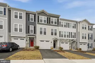 124 Checkerspot Wy, Lake Frederick, VA 22630 - Photo 55