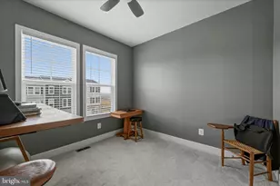 124 Checkerspot Wy, Lake Frederick, VA 22630 - Photo 29