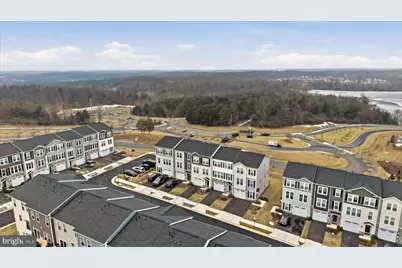 124 Checkerspot Way, Lake Frederick, VA 22630 - Photo 53